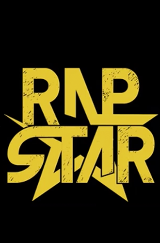 Rap Star